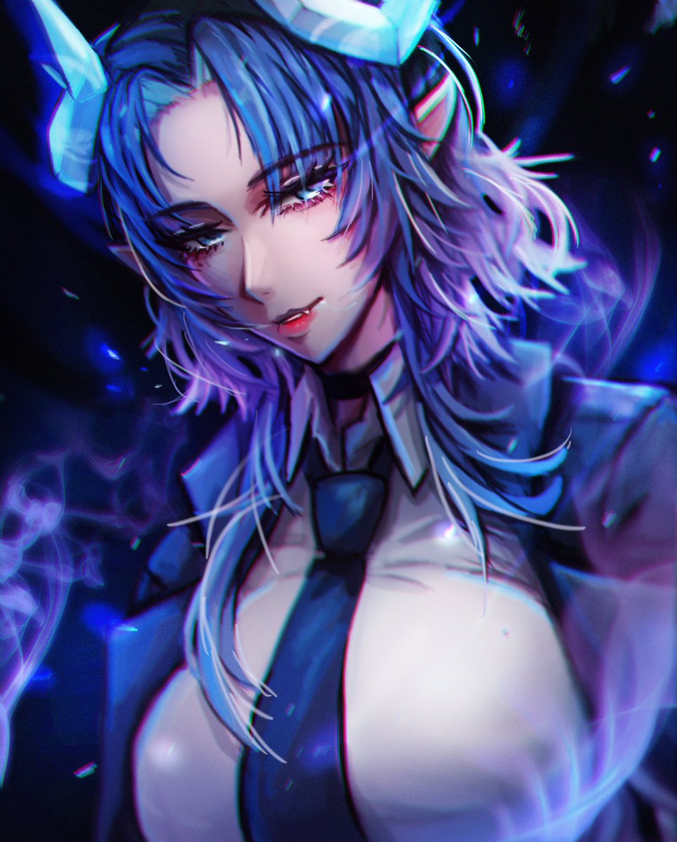 Eva Aquatic 🃏 tweet media