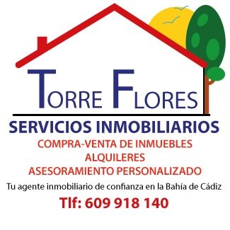 TORREFLORES. SERVICIOS INMOBILIARIOS tweet media