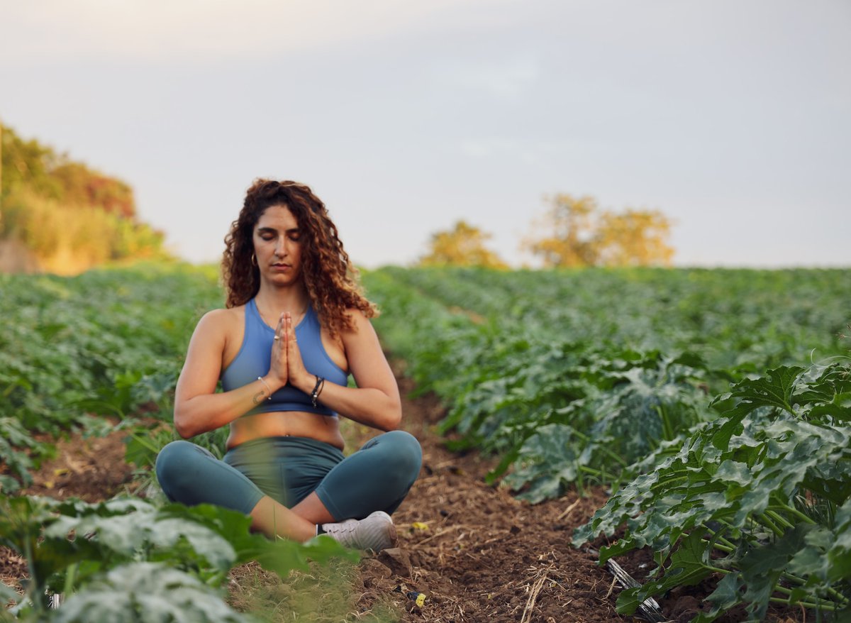 Mindfulness can help your business's productivity. But what is mindfulness? How can you implement it and why does it help? Find out below
bravobenefits.co.uk/blog/integrati…
#employeebenefits #hrsolutions #hr #mindfulness  #employeewellbeing  #worklifebalance