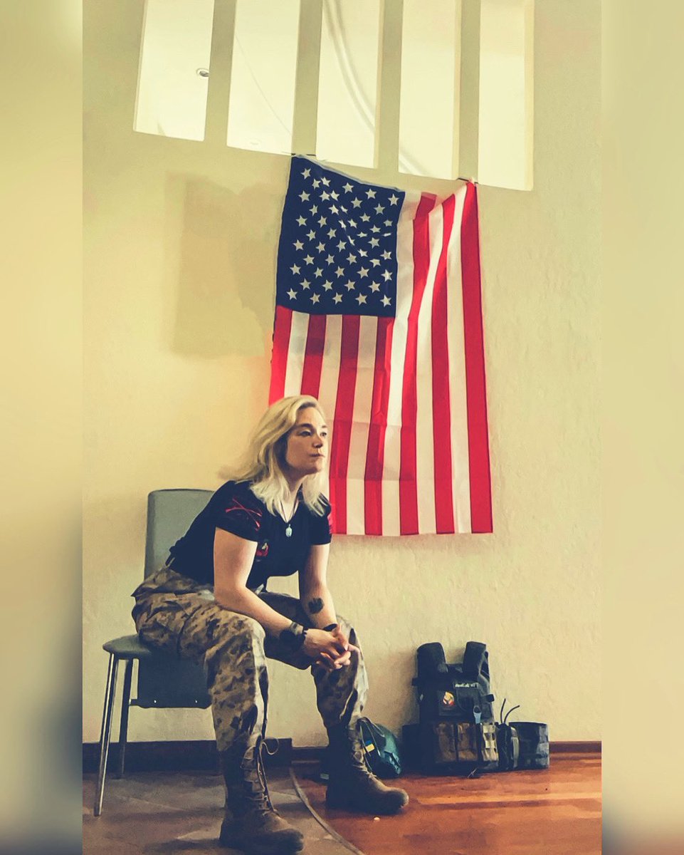 13,000 followers 🤯🤯🤯

Hello to all of my new friends, all  
13 THOUSAND of you!! Thank you for all of your support and for supporting Ukraine! 

For those of you that don’t know, my name is Rima and I work towards victory for Ukraine. Each day I ask “what are we doing for