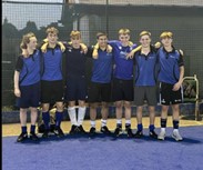 Eyes down for a bumper #OneClub hockey update !
- all things hockey from Juniors to masters and everything in between - so grab a brew and have a read and get ready for the 23-24 season!
timperleyhockeyclub.com/news/eyes-down…