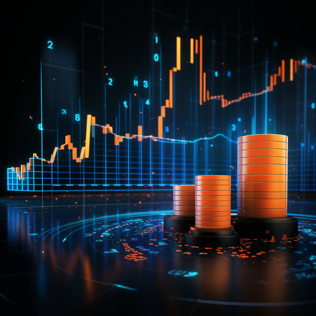 On Yavin tweet media