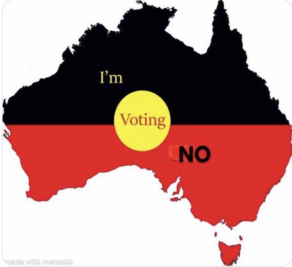 jeff32567916's tweet photo. @PRGuy17 No makes us all equal yes divides us by origin https://t.co/DBjP2WTF7a