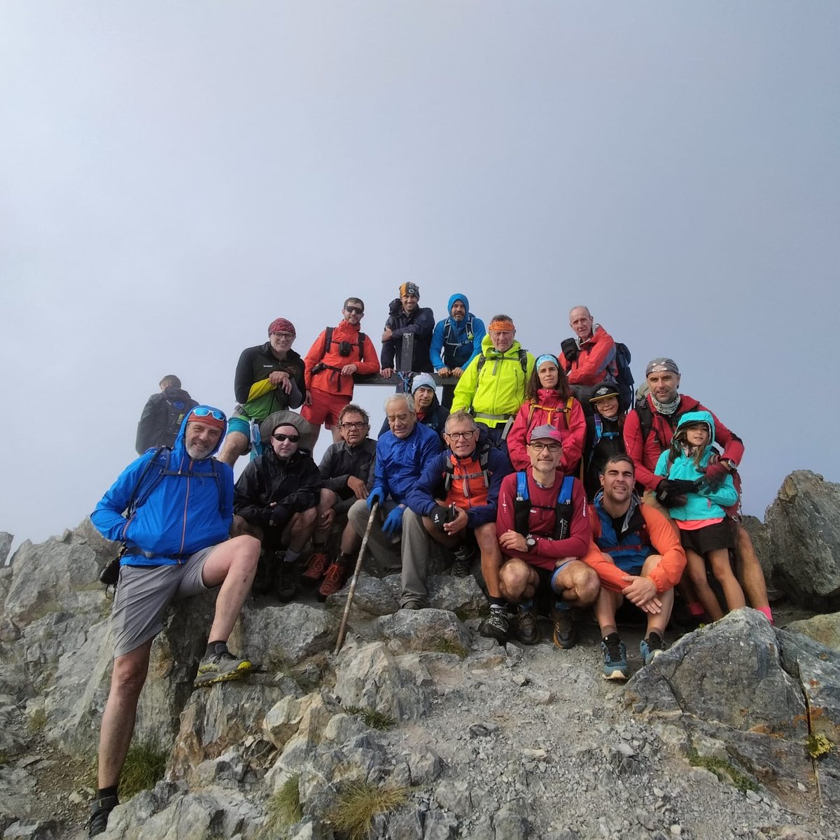 C. Excursionista d'Oló tweet media