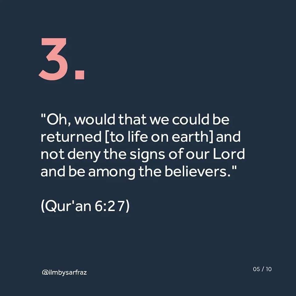 Cool_Ustaz's tweet photo. 1/2 https://t.co/1Iy6vLBYsg