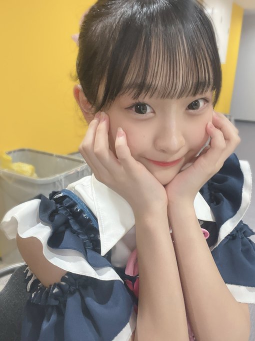 Twitterのコスプレ画像36