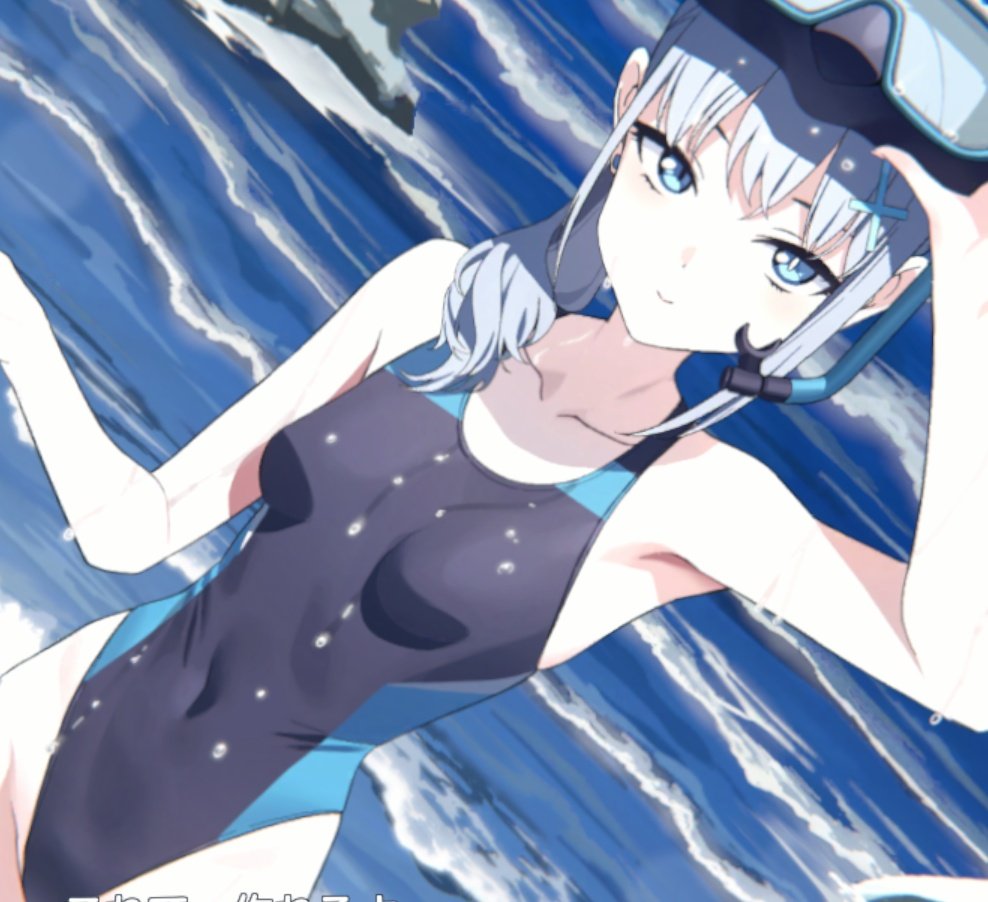 おっぱいがセンシティブすぎる…

…やっぱ全身がセンシティブすぎる… 