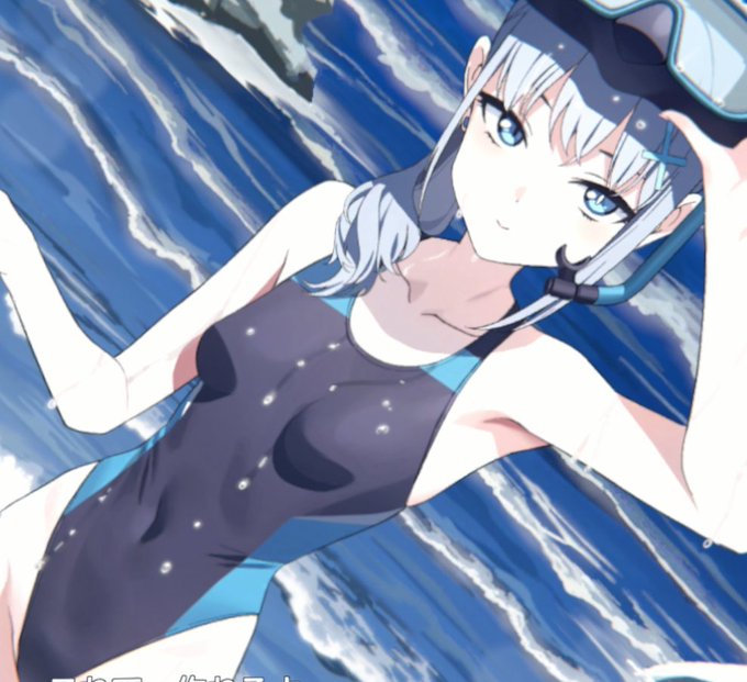 おっぱいがセンシティブすぎる…

…やっぱ全身がセンシティブすぎる… 