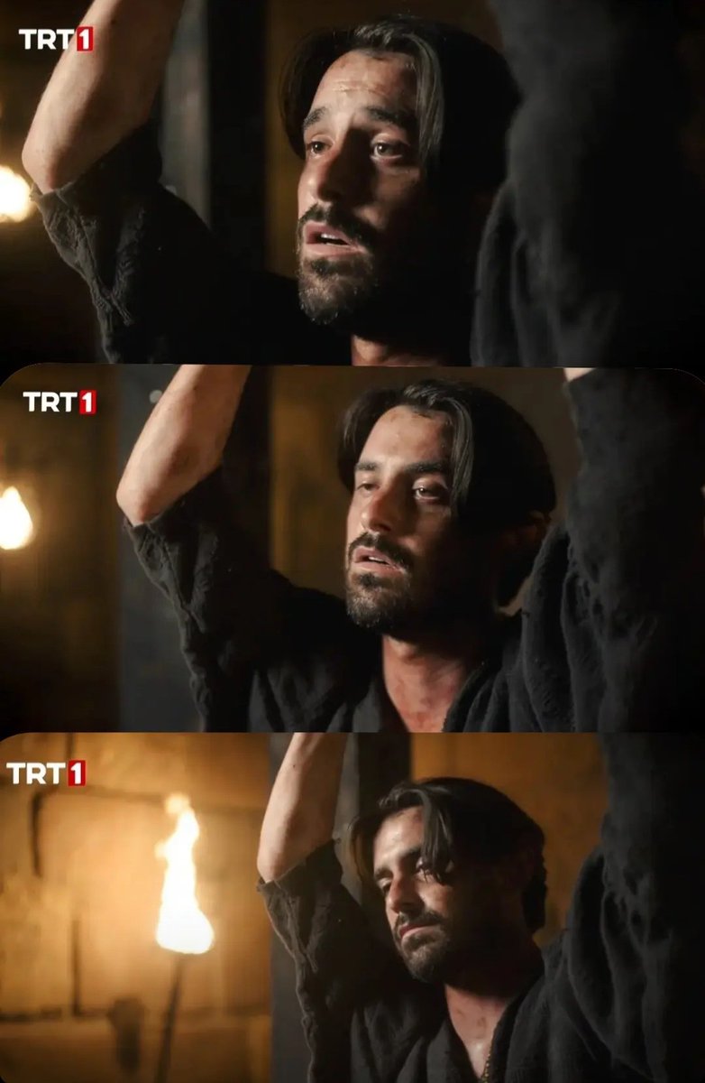 #AlparslanBüyükSelçuklu #trt1