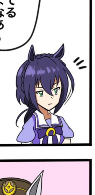 リョテイさん描き始めて2年の変遷なんやかんやめっちゃ変わってんな 