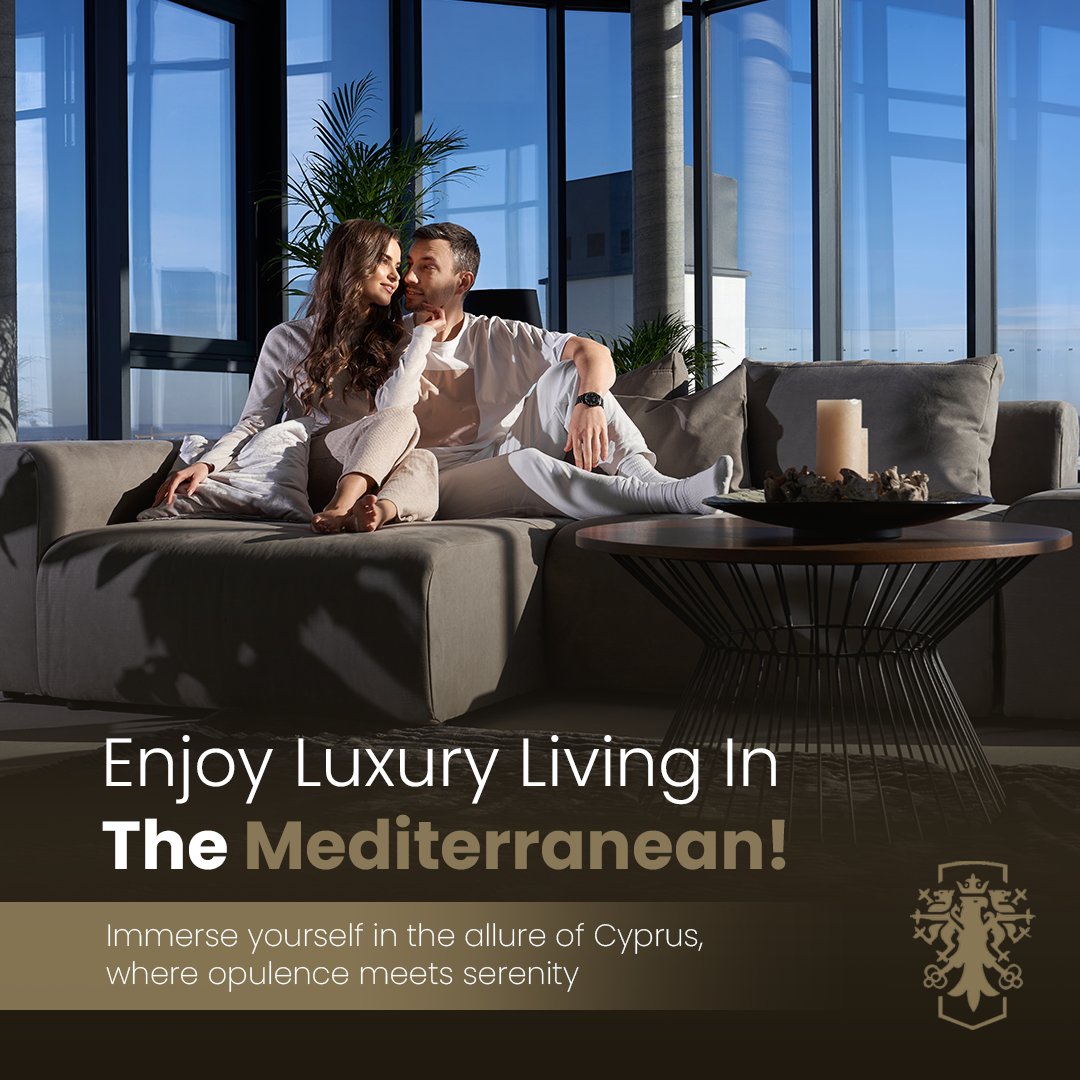 BCVestates's tweet photo. Introducing our bespoke Mediterranean haven, a testament to the realisation of aspirations. 🌴✨

Impeccably designed and flawlessly executed, our private holiday villas stand as the pinnacle of refined sophistication. 

Learn more: https://t.co/6R9FDeUFE0

#bespokecyprusvillas https://t.co/fuR0T8DgVD