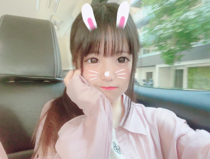 Twitterのコスプレ画像14