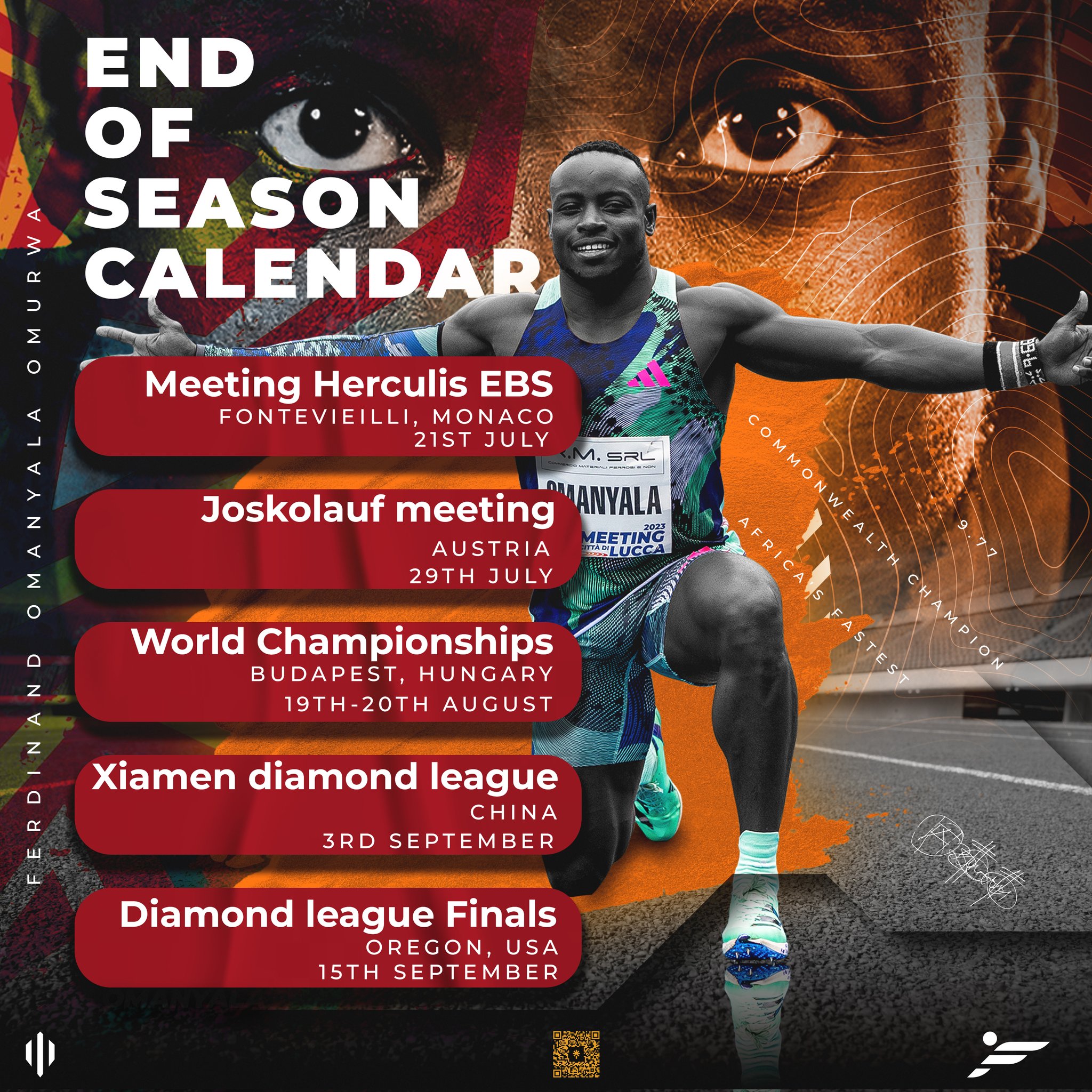 ferdinand-omurwa-omanyala-on-twitter-here-is-my-calendar-for-the-last