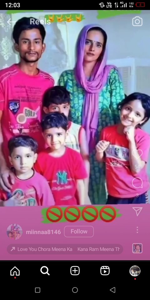 ks_metro's tweet photo. Kya Seema Haider jasus hai Seema Haider ko wapas bhej dena chahie Pakistan
#SeemaHaider #seem https://t.co/N7kuCmTsgv
