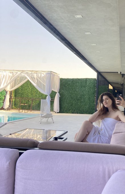 First day of shooting with @Lina_Shisuta for @VirtualTaboo https://t.co/cRiiM7LTsv<a class="tags" target="_blank" title="On Twitter" href="/?out=eyJ0eXAiOiJKV1QiLCJhbGciOiJIUzUxMiJ9.eyJpYXQiOjE3MjA2ODI0NDAsImlzcyI6InR3cG9ybnN0YXJzLmNvbSIsIm5iZiI6MTcyMDY4MjQ0MCwiZXhwIjoxNzUyMjE4NDQwLCJyZWRpcmVjdF91cmwiOiJodHRwczovL3R3aXR0ZXIuY29tL0xpbmFfU2hpc3V0YSJ9.hJur0NkXlmpPh8ziwbpG_rB81dNj-oIyUPz7g4xma8lwOjr0lXt46Es-kqRpcjyU-DKlQDYGFN2aF8F7EP4F-w">@Lina_Shisuta</a><a class="tags" href="/tag/virtualtaboo">@virtualtaboo</a><a href="/tag/%D0%BD%D1%8E%D0%B4%D1%81%D0%BE%D1%87%D0%B5%D1%82%D0%B2%D0%B5%D1%80%D0%B3"class="tags"><span>#нюдсочетверг</span></a>