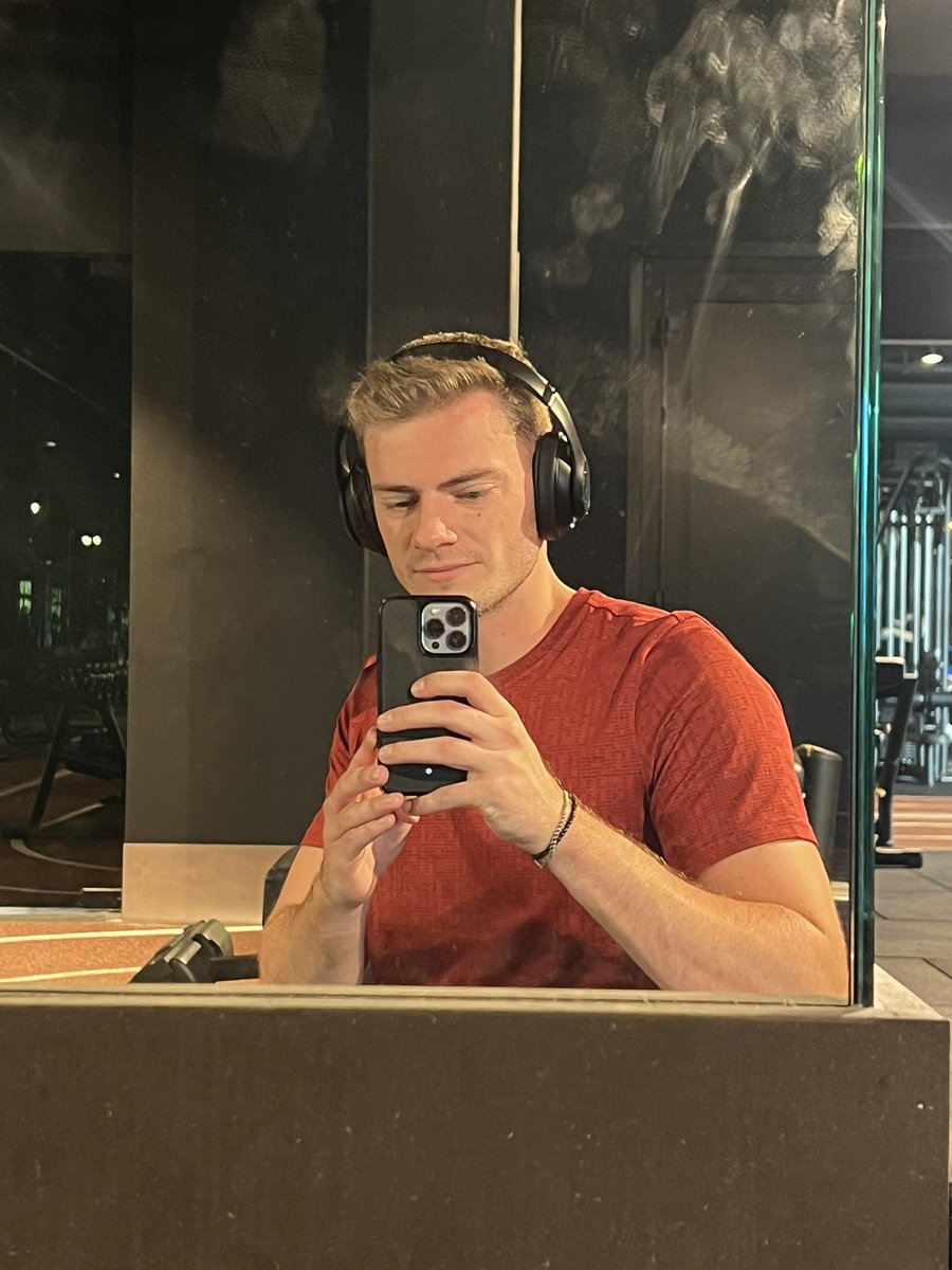 Quinten | 048.eth tweet media