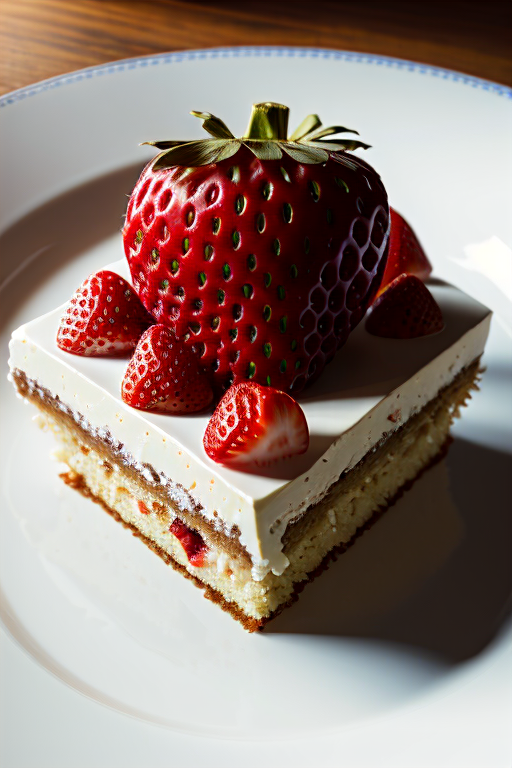 gpt_lover's tweet photo. yummy! https://t.co/ps5uqgqSSL