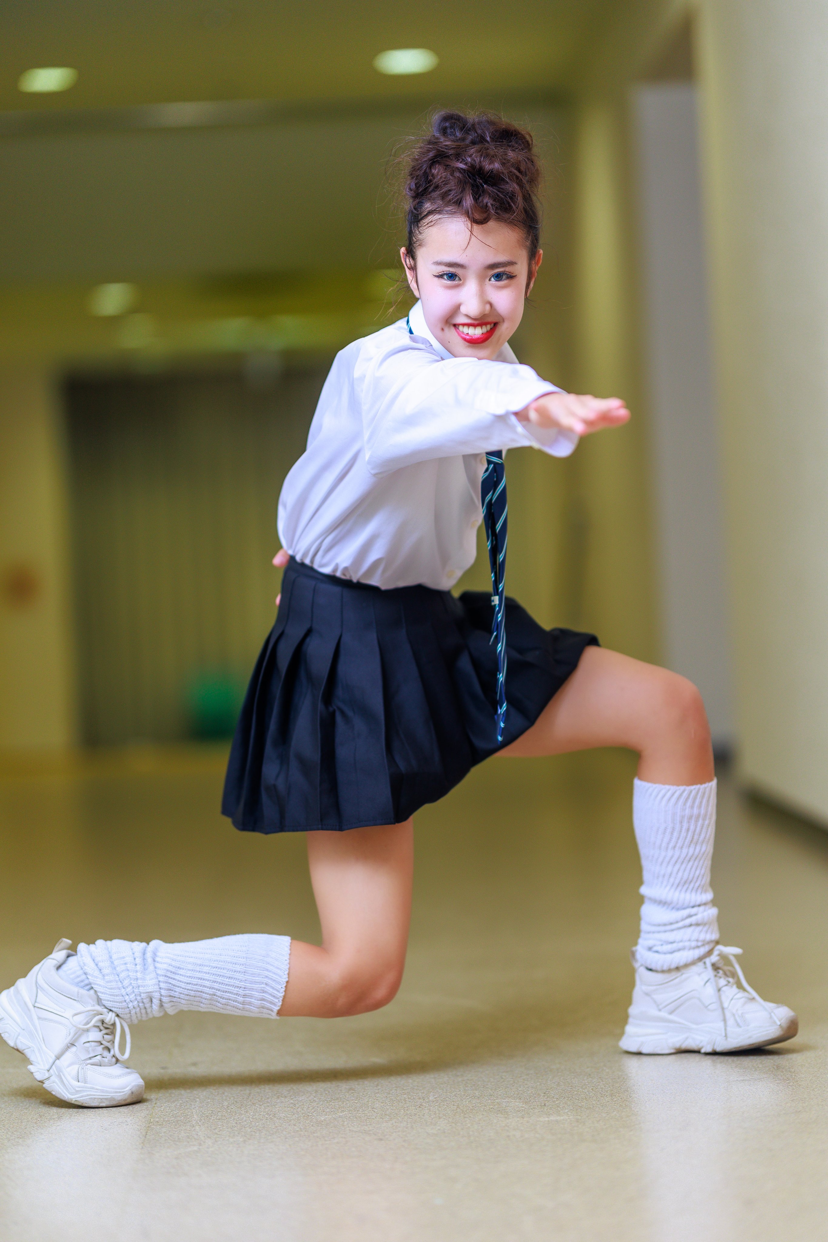 Yuyuke (ユッケ) a X: Yuyuke (ユッケ) a X:
