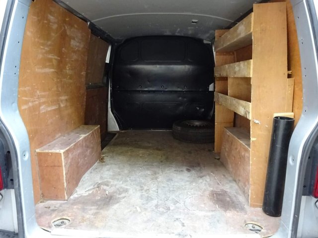 EscSales's tweet image. Volkswagen Transporter £23,500
2019 69 VOLKSWAGEN TRANSPORTER 2.0L T28 TDI P/V HIGHLINE 0D 101 BHP
*ULEZ Compliant and New Cambelt / Water Pump*
Contact Info in BIO
Additional Info:
ebbsfleetspecialistcars.co.uk/used-volkswage…
#usedcars #usedcarsforsale #carsales #cardealer #cars #dealership #forsale