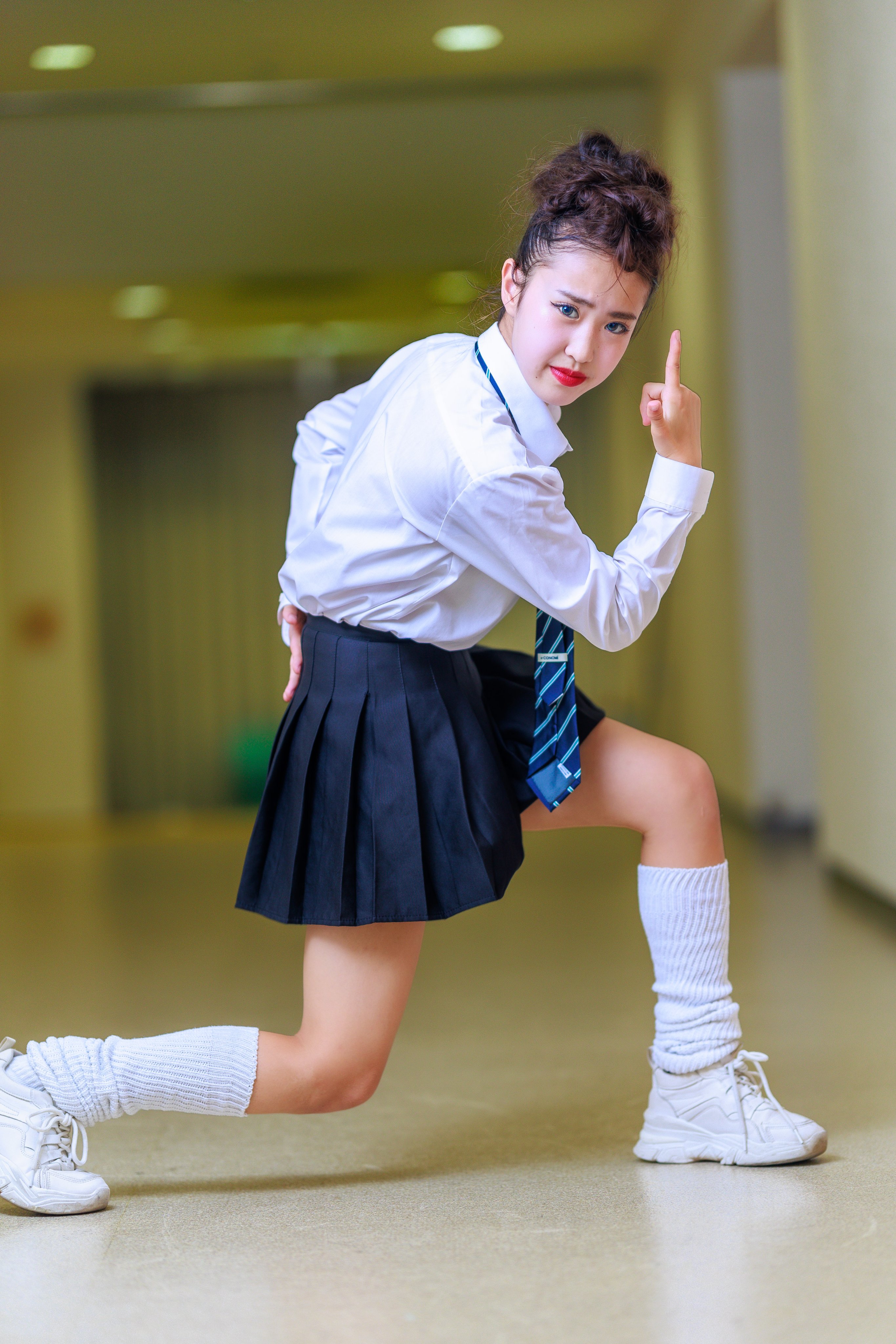 Yuyuke （ユッケ） on X: 