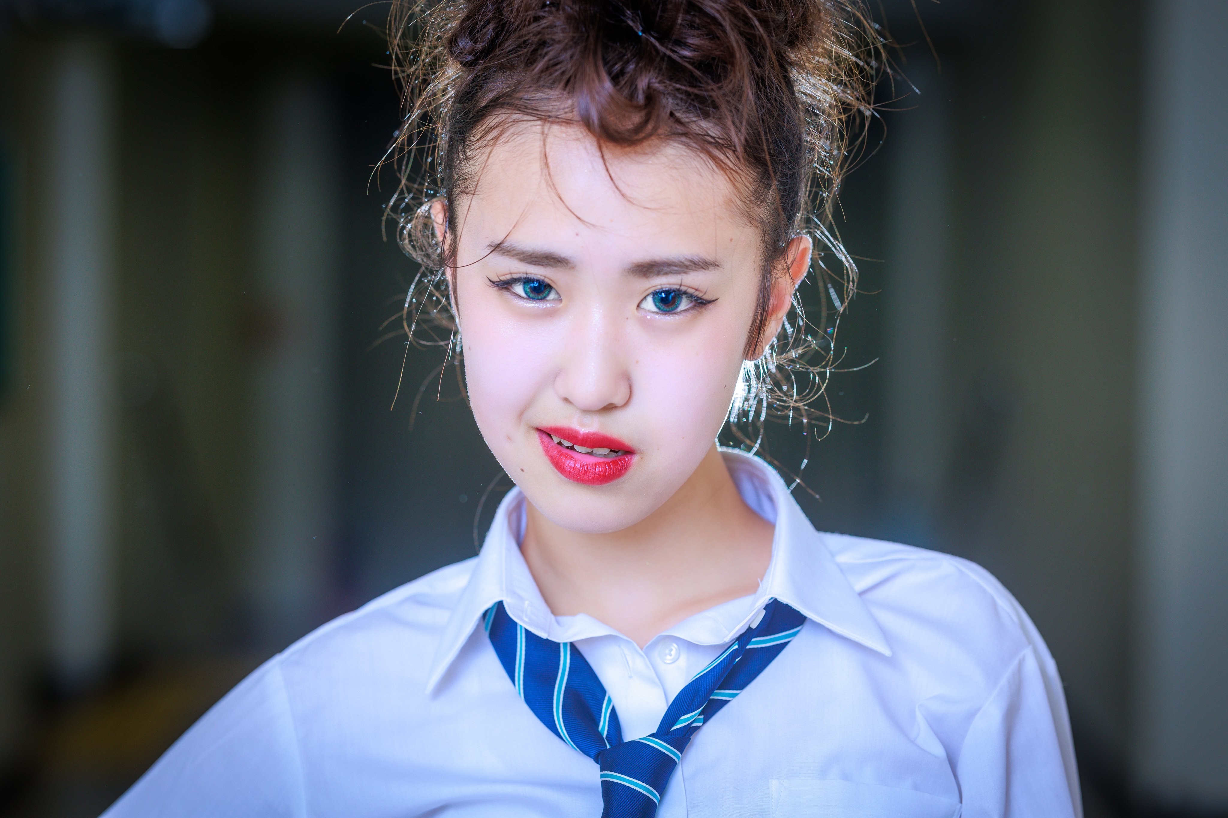 Yuyuke (ユッケ) على X: Yuyuke (ユッケ) على X: