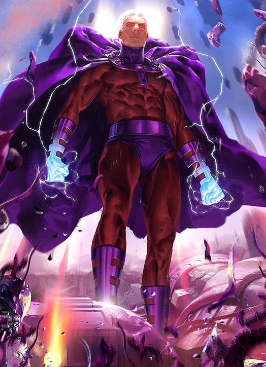 ⸻ Nꮻ ꮲꭼꭱꮇꮖꭲꮖꭱꭼ́ ꮔꮜꭼ ꮮꭺ ꮋꮖꮪꭲꮻꭱꮖꭺ ꮪꭼ ꭱꭼꮲꮖꭲꭺ. Ꮮꮻꮪ ꮇꮜꭲꭺɴꭲꭼꮪ ꮇꭼꭱꭼꮯꭼɴ ꮩꮖꮩꮖꭱ ꮪꮖɴ ꭲꭼꮇꮻꭱ. ⸻

𝓡𝓸𝓵 𝓮𝓷 𝓲𝓷𝓰 𝔂 𝓮𝓼𝓹
𝐏𝐫𝐨- 𝐌𝐮𝐭𝐚𝐧𝐭𝐞
𝐑𝐚𝐳𝐚 𝐇𝐨𝐦𝐨 𝐒𝐮𝐩𝐞𝐫𝐢𝐨𝐫

𝑰𝒏𝒇𝒐𝒓𝒎𝒂𝒄𝒊𝒐𝒏:
@𝑴𝒈𝒏𝒆𝒕_𝑴𝒔𝒕𝒆𝒓