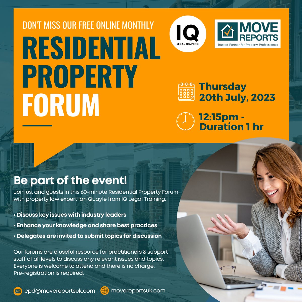 MoveReports's tweet photo. July 2023 - Interactive Residential Property Forum - https://t.co/EL1v6qgei5 https://t.co/AeQQQO5eZZ