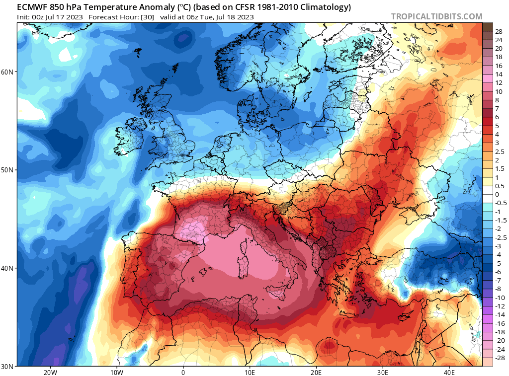 meteo_89 tweet picture