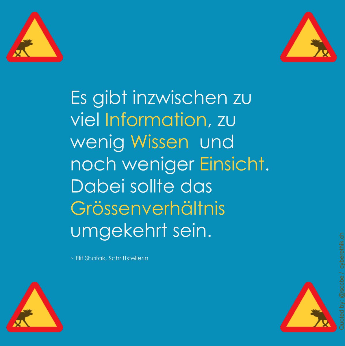 Chris Buehler tweet media