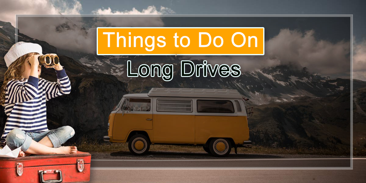 Interesting Things to Do On Long Rides
travelprobes.com/interesting-th…
#interestingthings #longdrives #longrides #travelling #roadtours