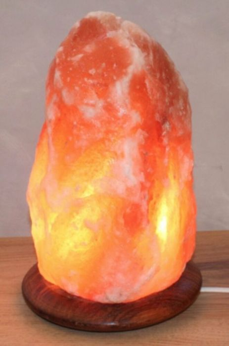 GM 🌅

Question: For how much $SBLX would you lick this Himalayan salt stone? #Web3