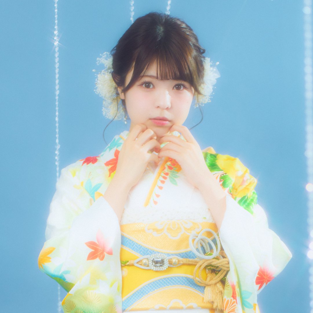 あおば (@aoba1247) / Posts / X