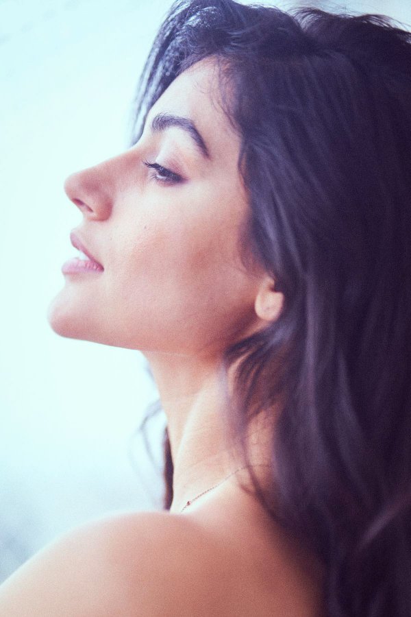 F1Om6Y2aYAInCXF?format=jpg&name=900x900