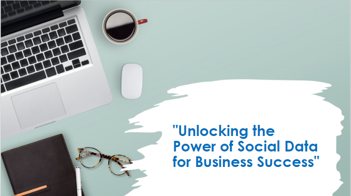SavukeInsights's tweet photo. Do you want to make a change to your business today and make decision based on user generated to grow your business.
Visit us at https://t.co/BoqRXHSs2i 
#SocialDataIntelligence #DataDrivenDecisions #BusinessGrowth https://t.co/ImstU9umiA