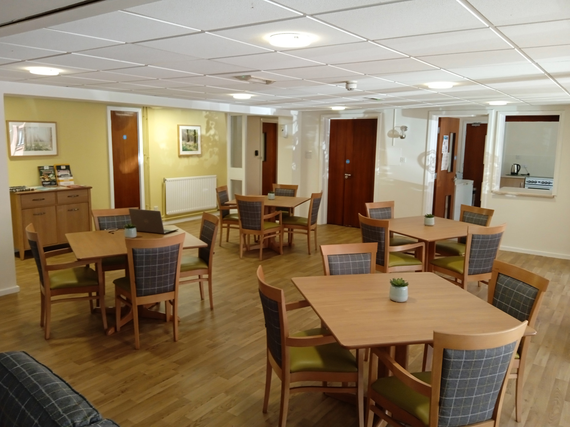 LABMmag's tweet photo. .@PlusDane has invested £500,000 to give its #supportedaccommodation a new lease of life, working with @plb_ltd and @FRC_Group. Improvements included #painting and #redecorating communal areas, and updating the #furniture in scheme lounges.

https://t.co/KAPwzct4O8
#housing https://t.co/T2G1E4HfGV