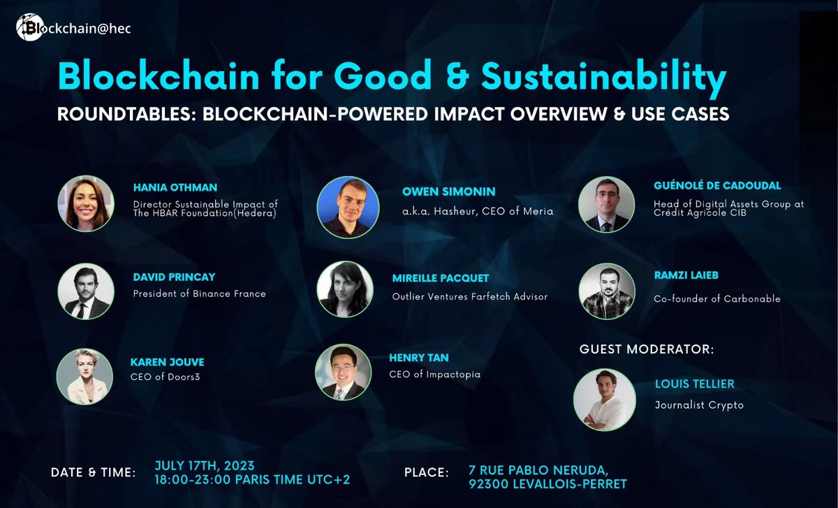 impactopia.net tweet media