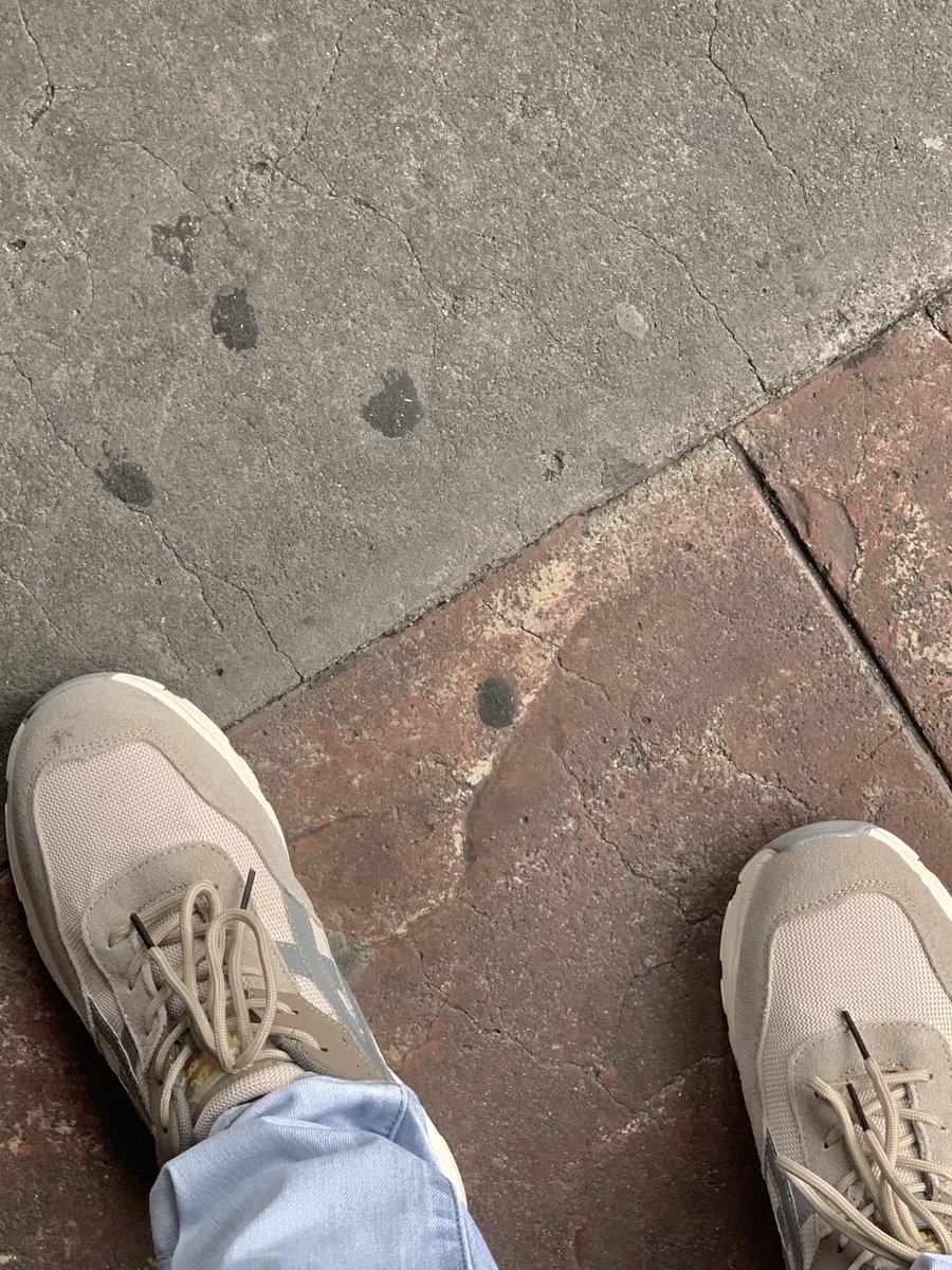 jayelbsc's tweet photo. Day 1 🥹🥳 https://t.co/35UBvWbU0w