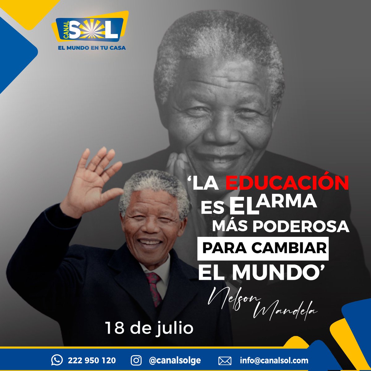 SOL DEPORTE tweet media