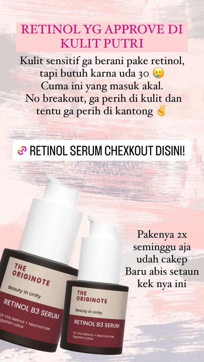 claristhaa's tweet photo. Ak mau spill skincare yg sepertinya akan aku repurchase selamanya!!!
Udah mah bagus, murah lagi. 
Utk ak yg kulitnya sensitive dan acne prone juga. Dapat skincare yg cocok di kulit dan di kantong itu adalah sebuah prestasi membanggakan. Kek pengen semua org cobain deh!!!! https://t.co/rSa12W1jRl