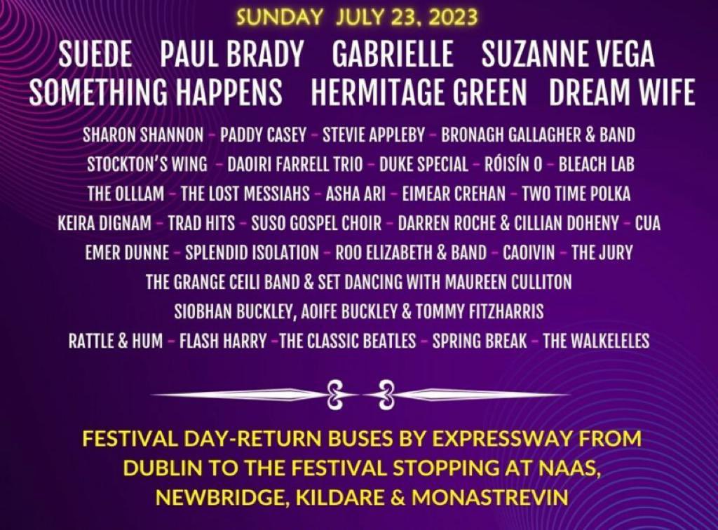 Paul Donlan tweet media