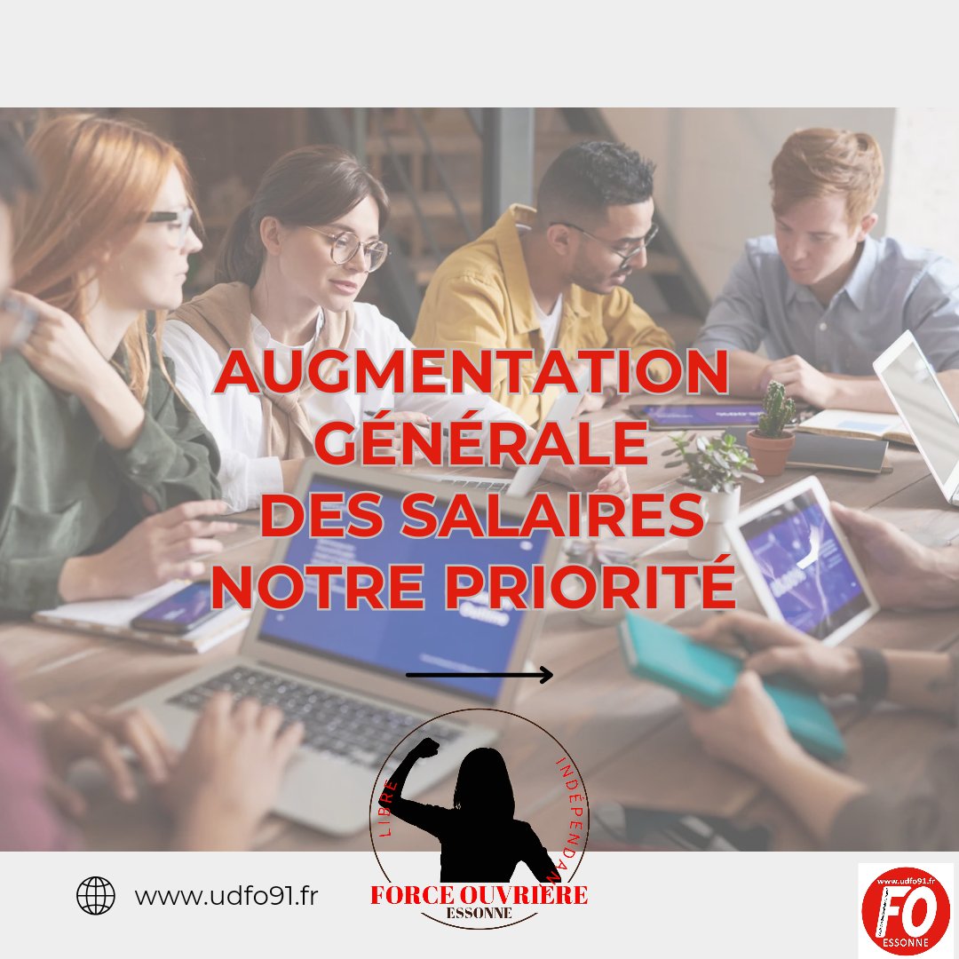 "Seule la satisfaction fait disparaître une revendication."

udfo91.fr/download/2023-…