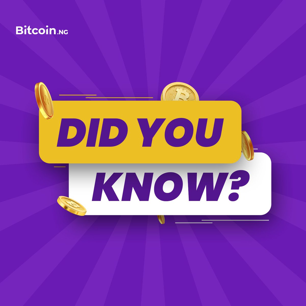 #Ripple's XRP is now the 4th on the <a href="/CoinMarketCap/">CoinMarketCap</a> trend table.

This comes after a judge ruled that XRP is not a security in the SEC's suit against the company. 

Cheers to Ripple 🥂

#crypto #blockchain