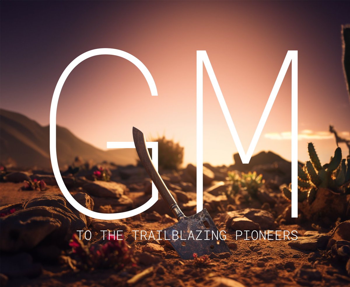 Youmio tweet media