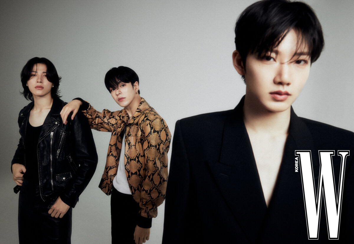 F1OmlSLaYAEVEqU?format=jpg&name=medium