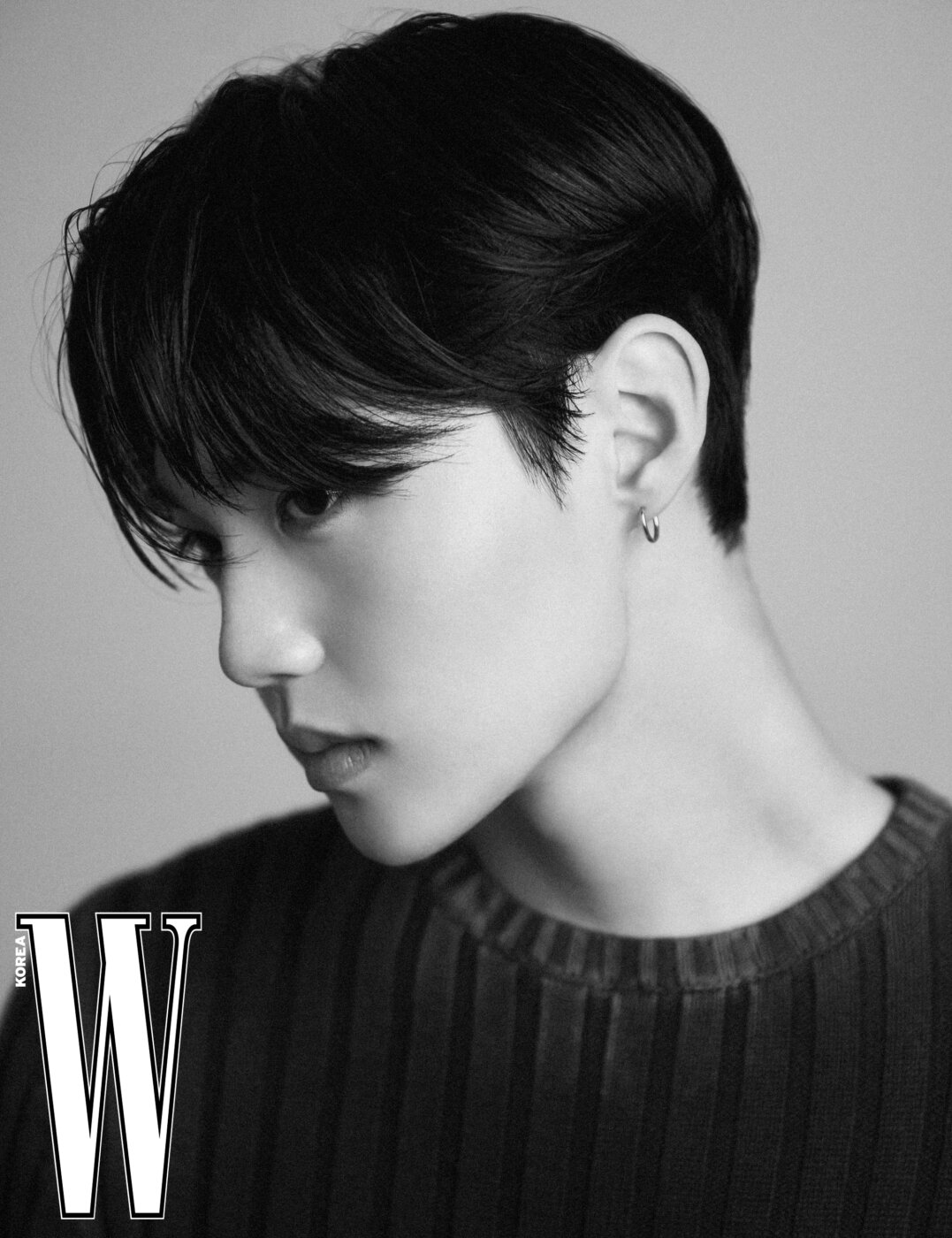 F1OmmaHaAAApd3e?format=jpg&name=large