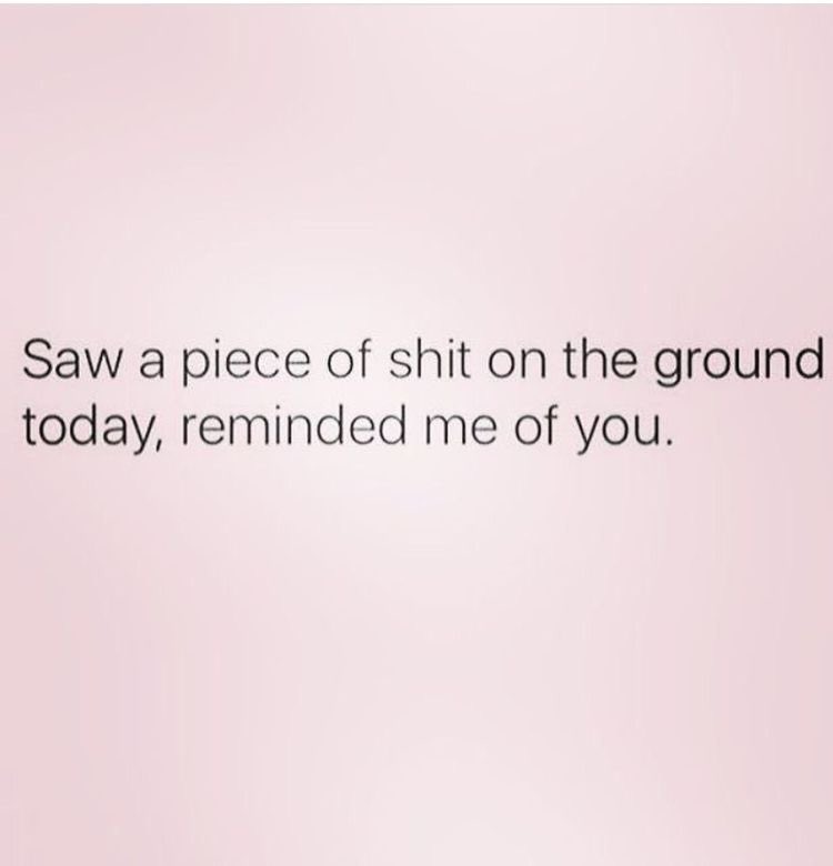 FindomGoddess63's tweet photo. Don’t DM me and expect a reply without a tribute 😈💦👅

Findom Paypig sissy slave cashcow walletdrain humanatm cuck sph whalesub finsub findomme sub piggy femdom loser cuckhold https://t.co/w8CRbr2zFO
