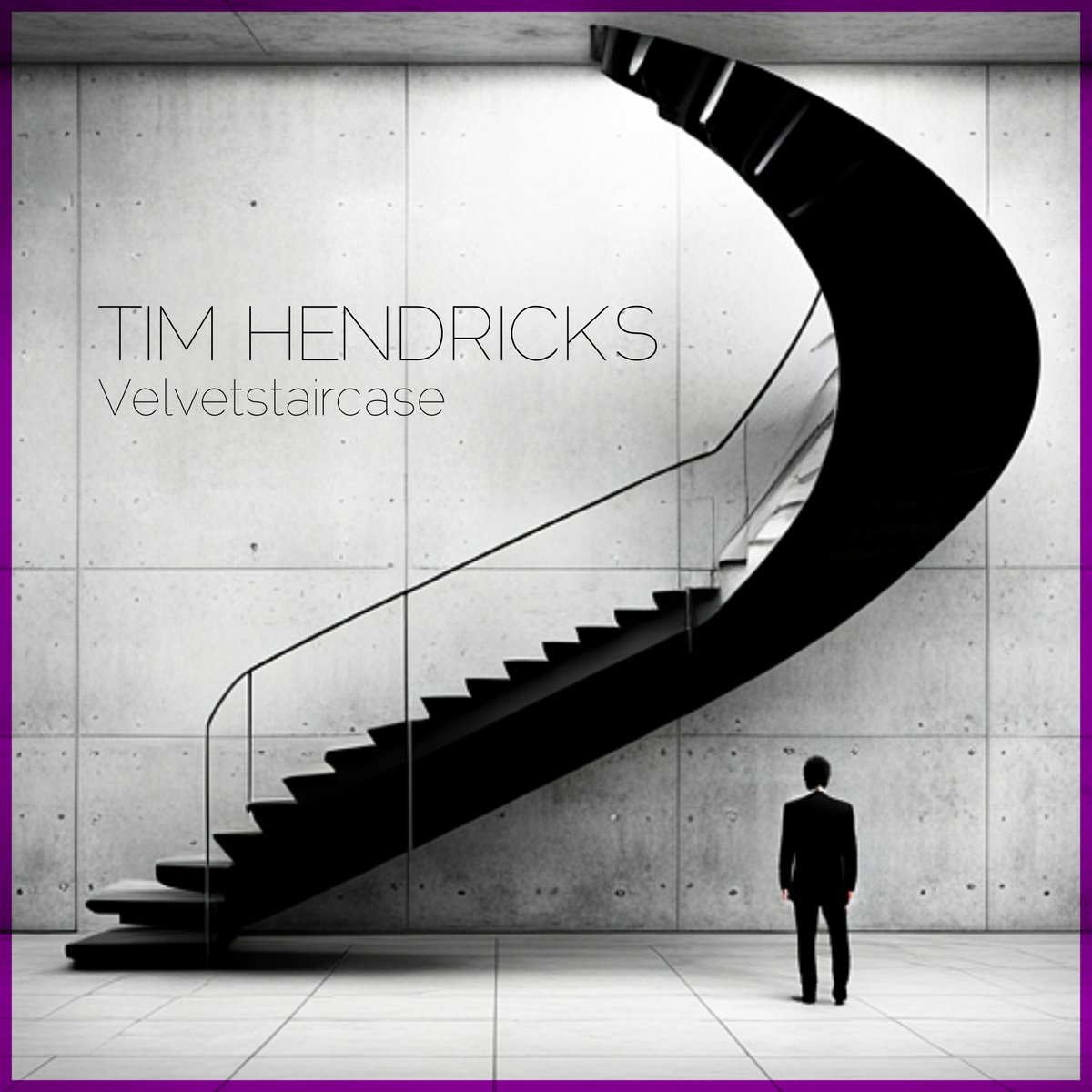 TickyboxMedia's tweet photo. Tune in to @CapeTalk today 17 July at 15h50 on Lunch With Pippa for a chat to @timmyhendricks on his new single Velvetstaircase - https://t.co/vtTFgkXl1e