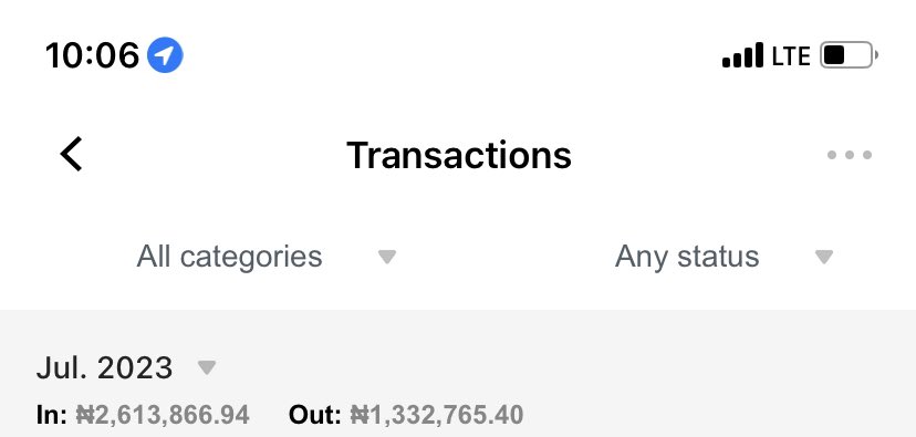 Dave Freedom Hero🦸‍♂️💸 tweet media