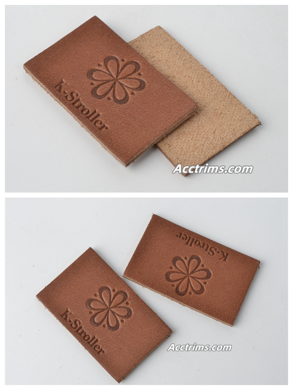 NancyHu31428494's tweet image. Supply real/genuine leather labels, PU/PVC artificial leather tags &amp;amp; patches
acctrims.com/leather-labels/
😊WhatsApp: +8618143478283;
📷Email: info@acctrims.com;
#leatherlabels #leatherpatch #leathertags #PUleather #leather
