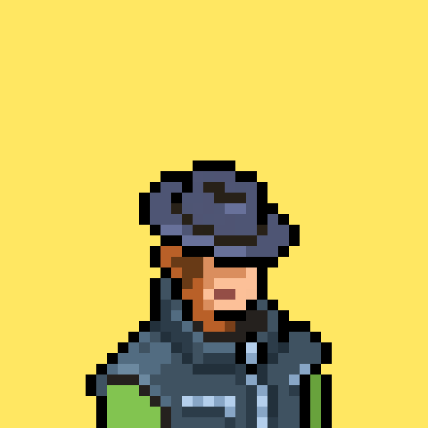 Inscription #321651 bought for 0.0011 BTC ($33.30) on Ordswap

ordswap.io/inscription/84…